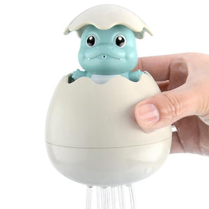 🎄Christmas Promotion 50% Off🎄🎅Squirting Egg Water Toy