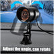🎄Early Christmas Promotion 50% Off🎄🎅CAR WARM AIR BLOWER