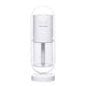 Mini Mute Night Light Atomization Aromatherapy Home Humidifier