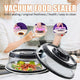 Professional Vacuum Food Sealer