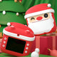 🎄Early Christmas Promotion 50% Off🎄🎅Children's Camera With Printing Toys