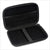 USB Microscope Carrying Case Bag