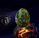 🎄50% Off🎄Early Christmas Magic Gift🎅Magic World Artwork Dragon Egg