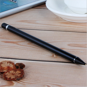 🎄Early Christmas Promotion 30% Off🎄🎅Tablet PC Capacitor Pen