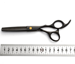 🎉New Year Big Sale 50% Off 🎉Professional Barber Hairdressing Scissors