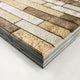 🎉Home Decor Festival 30% Off - 3D Peel and Stick Wall Tiles(30cmx30cm)
