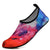 Aqua Water Socks for Beach Breathing Yoga Socks