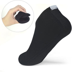 🎉Summer Battle-Sale - Multipurpose Neoprene Socks