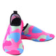 Barefoot Quick-Dry Aqua Socks for Beach Breathing Water Socks