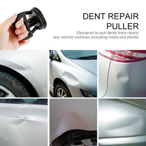 Car Body Suction Cup Puller Repair Tools
