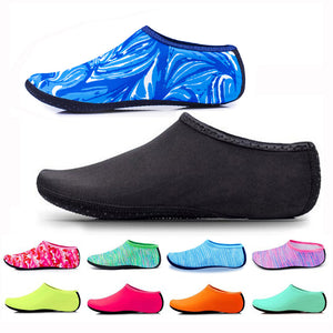 🎉Summer Battle-Sale - Multipurpose Neoprene Socks