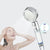 High Pressure Pure Shower Head🎉Big Sale - 50% Off Life Day