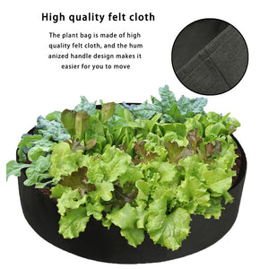 Garden Planting Bed(🎉Sales on Promotion - 60% OFF)