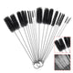 Portable Household Brushes Sets