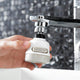 Buy Online Adjustable Magic Faucet