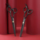 🎉New Year Big Sale 50% Off 🎉Professional Barber Hairdressing Scissors