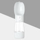 Pet Dog Water Bottle