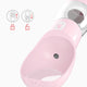 Pet Dog Water Bottle