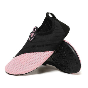 Kid's Beach Swim Yoga Aqua Water Shoes