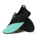 Kid's Beach Swim Yoga Aqua Water Shoes