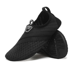 Kid's Beach Swim Yoga Aqua Water Shoes