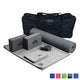 YOGA KIT 7 PIECES