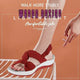 🎉Summer Fun Big Sale - Bohemian Women's Sandal
