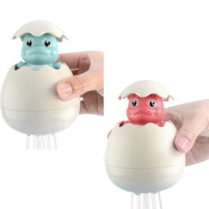 🎄Christmas Promotion 50% Off🎄🎅Squirting Egg Water Toy