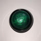 Soothe Sphere Massage Roller