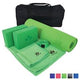 YOGA KIT 7 PIECES